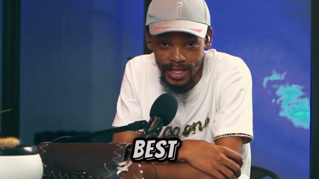 “Amapiano: Unpacking the Nigerian Beat – Nota on the Justify Podcast”