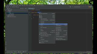 Reverse Integer Java
