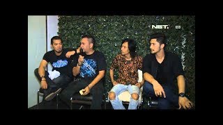 Bunga   Apakah Kau Tega