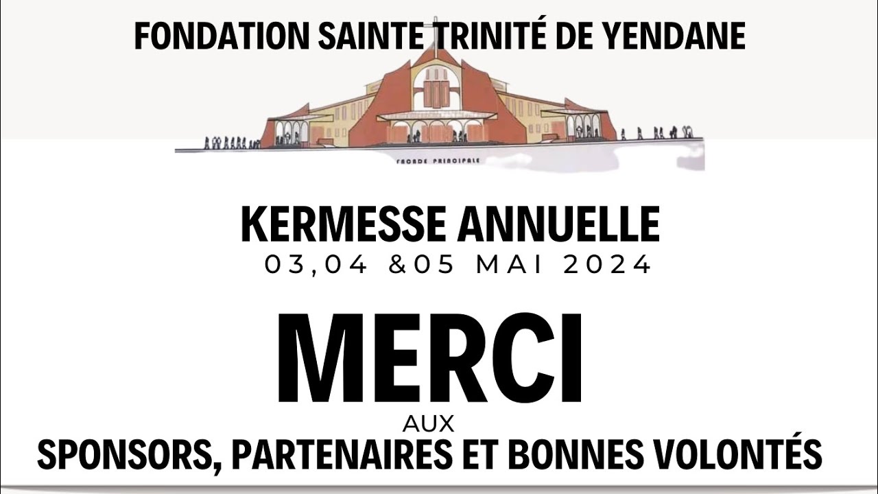 Animation culturelle