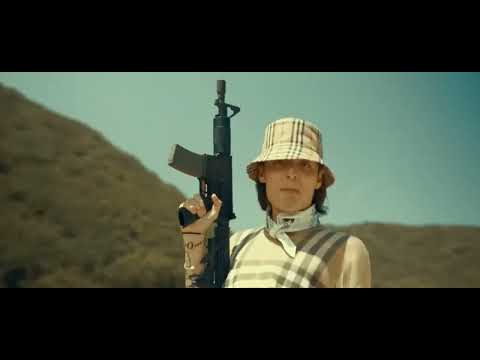 Siempre pendientes Vídeo oficial full HD