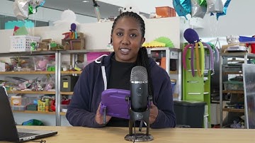 Mini Games in OctoStudio | Introduction