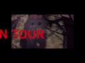 HXLT RIP FAKE SH!T TOUR RECAP