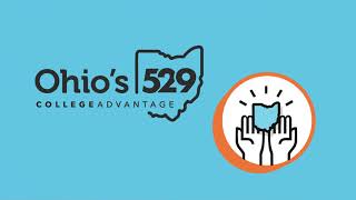 529 In 29 Seconds - Fee Thing