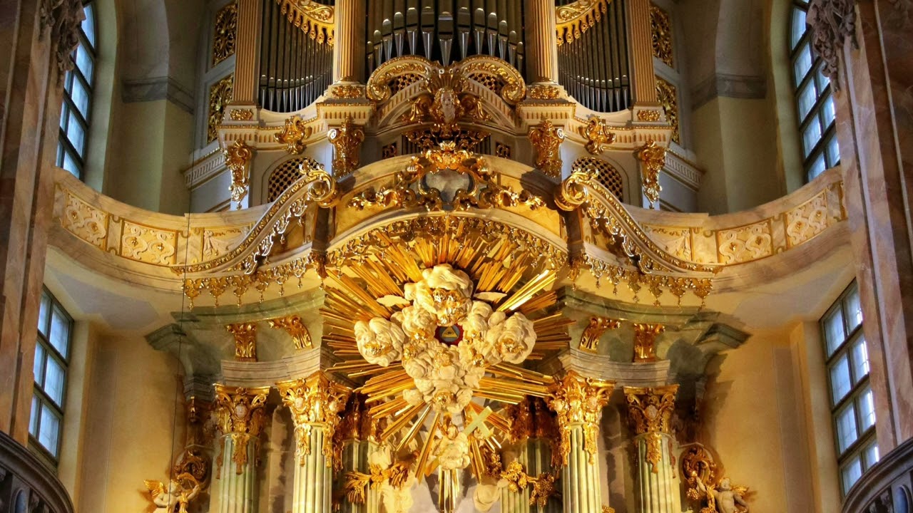 Pange Lingua Gloriosi - David Tafone | 3 Versions: Voice & FH36S Harp, double-strung FH26, piano