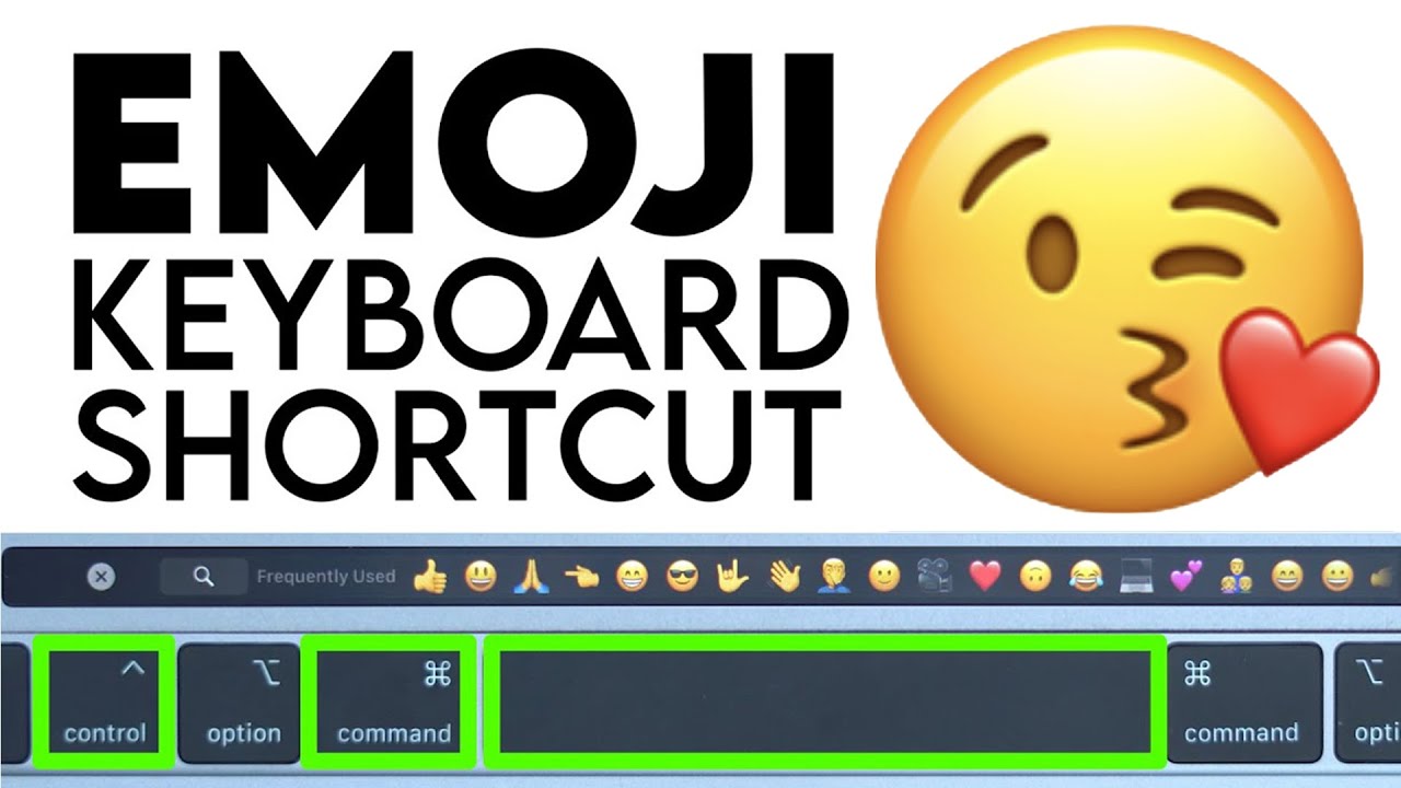 How To Type Emojis On Mac Youtube - how to type emojis in roblox chat on pc