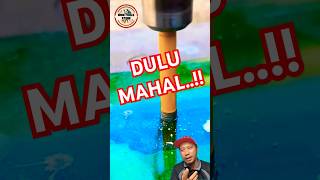 Diamond drill bits for granite/ceramic at affordable prices