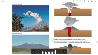 LIBRO DE CIENCIAS NATURALES SEXTO GRADO PÁGS 53/'CAMBIOS EN LOS SERES VIVOS Y PROCESOS DE EXTINCIÓN