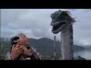 Loch Ness Terror Official DVD Trailer