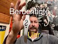 Die meistverkaufte und berchtigtste armbanduhr der welt