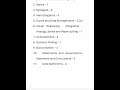 TCS NQT 20 March 2026 🔥 Quant &amp; Reasoning Breakdown | Topic-wise Questions + CodeApt Feedback 🚀