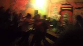 Kripl - Kvlt ov Jelen