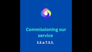 Celebrity How to commission us to work in your school/ setting Wealth