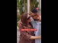 وننسى اللي كان الحلقة الأخيرة والمشهد الأخير