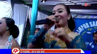 HAI TAYO ALL ARTIS Campursari JELAS NADA