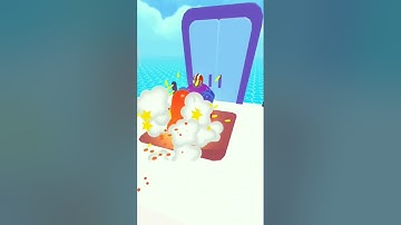 join blob clash | join blob clash 3d #shorts #joinblobclash3d  #short #youtubeshorts