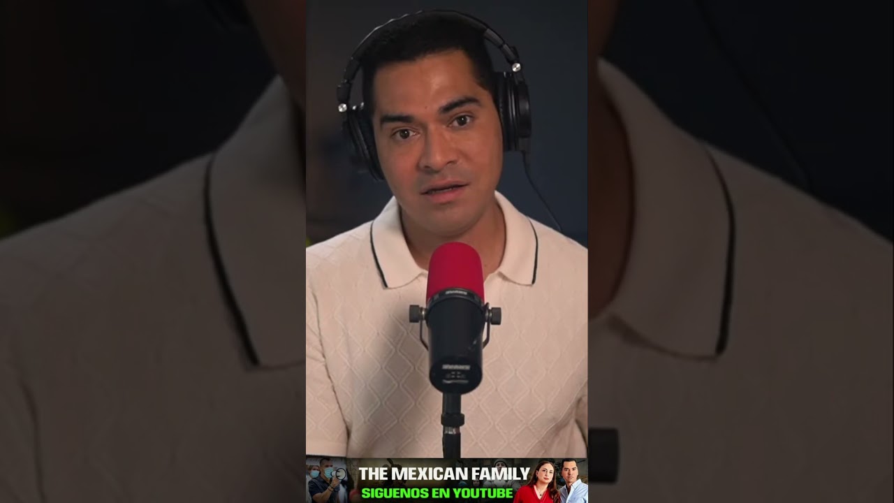 Cumbre G7: ¿Rusia, China o Trump son la amenaza?