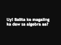 Best Pick up lines 2021 Part 3 (Tagalog)  PICK UP LINES ...