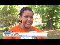 Jackson Redevelopment Authority expands efforts to build much needed housing