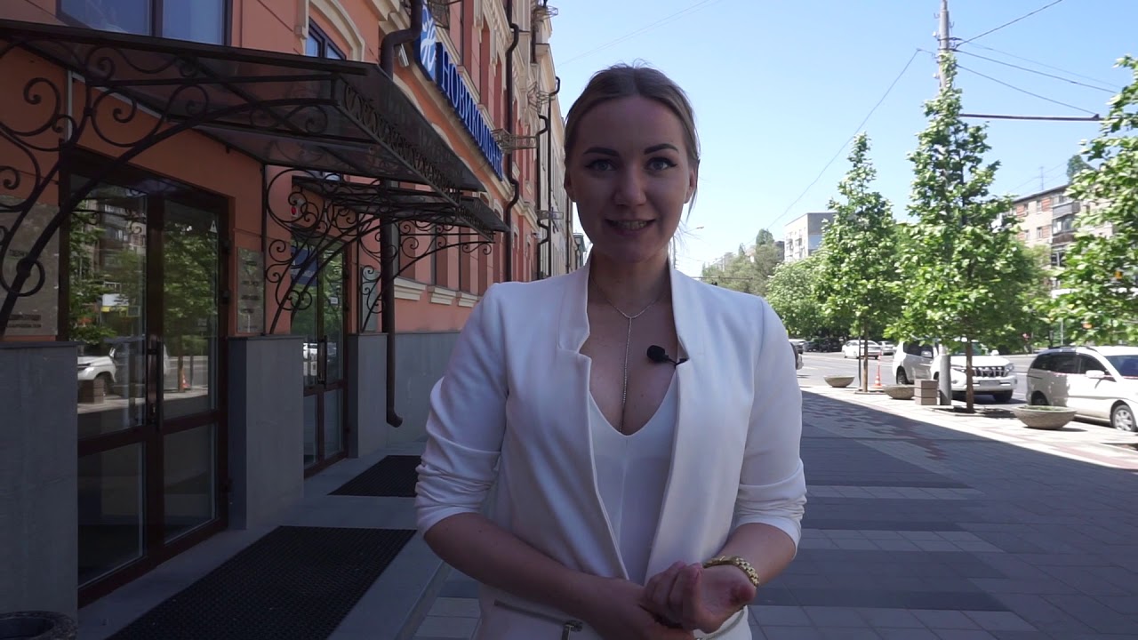 Виды меха | Bagira Fur