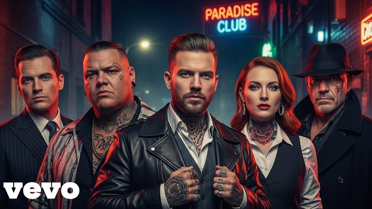 song playlist 30000 | gangster, gangster rap, trap beat, rap song, street code, street rap