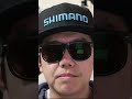 世界最軽量のロードバイクは？【ロードバイク】#shorts