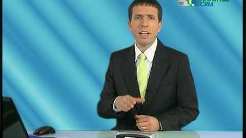 Business card scanner for Sales Force automation contact management software