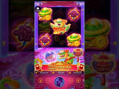 Extranormal Angeles y demonios El Casino del Diablo 1ra parte