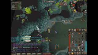 Twisted Bow in my name!!