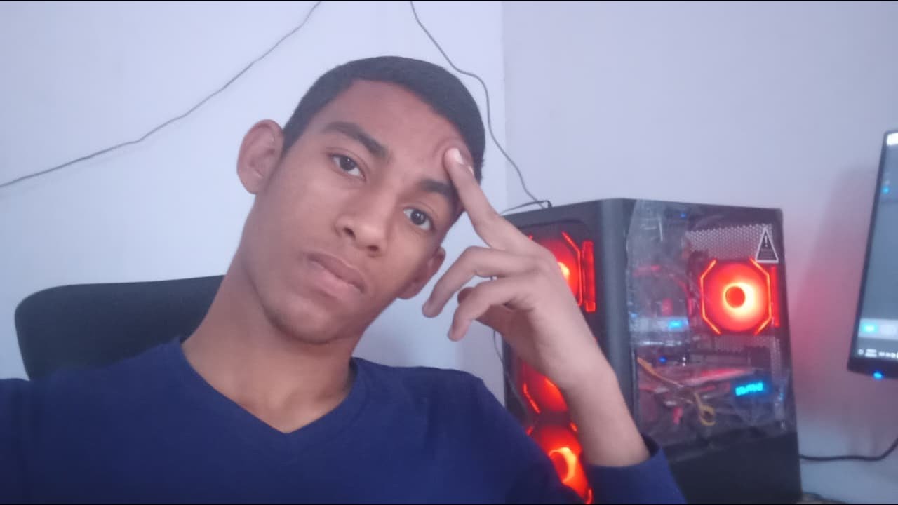 متحكيش اهدافك لحد (غلط غلطه كبيرة) 