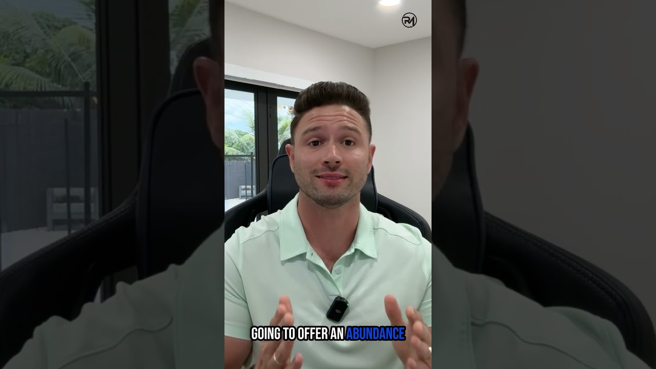 South Florida is a paradise for outdoor activities! 