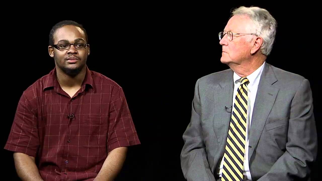 The Middle Grades University Endowed Scholarship