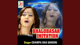 Download Lagu Bhaber Dotara