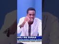Kampuni Nyingi Za Maziwa Mjini Zinamilikiwa Na Watoto Marehemu By BakoraYaJamii Tanzania 