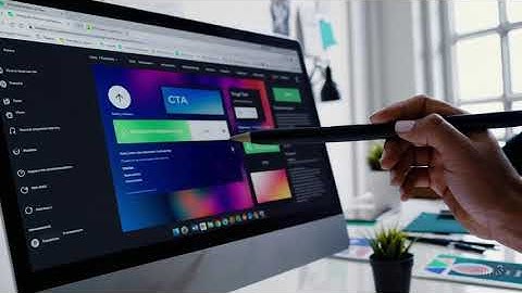 How to Create Effective Website CTAs That Drive Conversions : Fsiblog