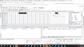 Disable RAM On Board BIOS C#2