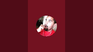 The Downfall of MrBeast & Whistlin Diesel **My Prediction** Wealth
