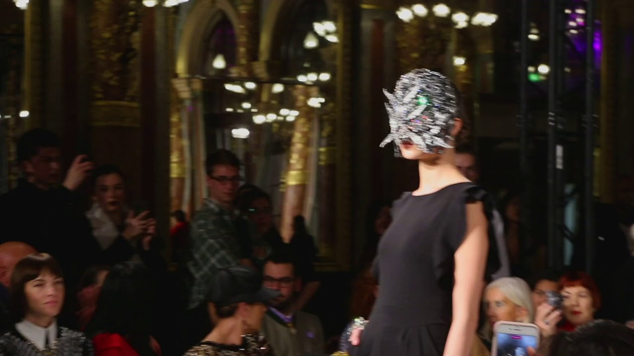 Wonders of Luxury - BaroQco