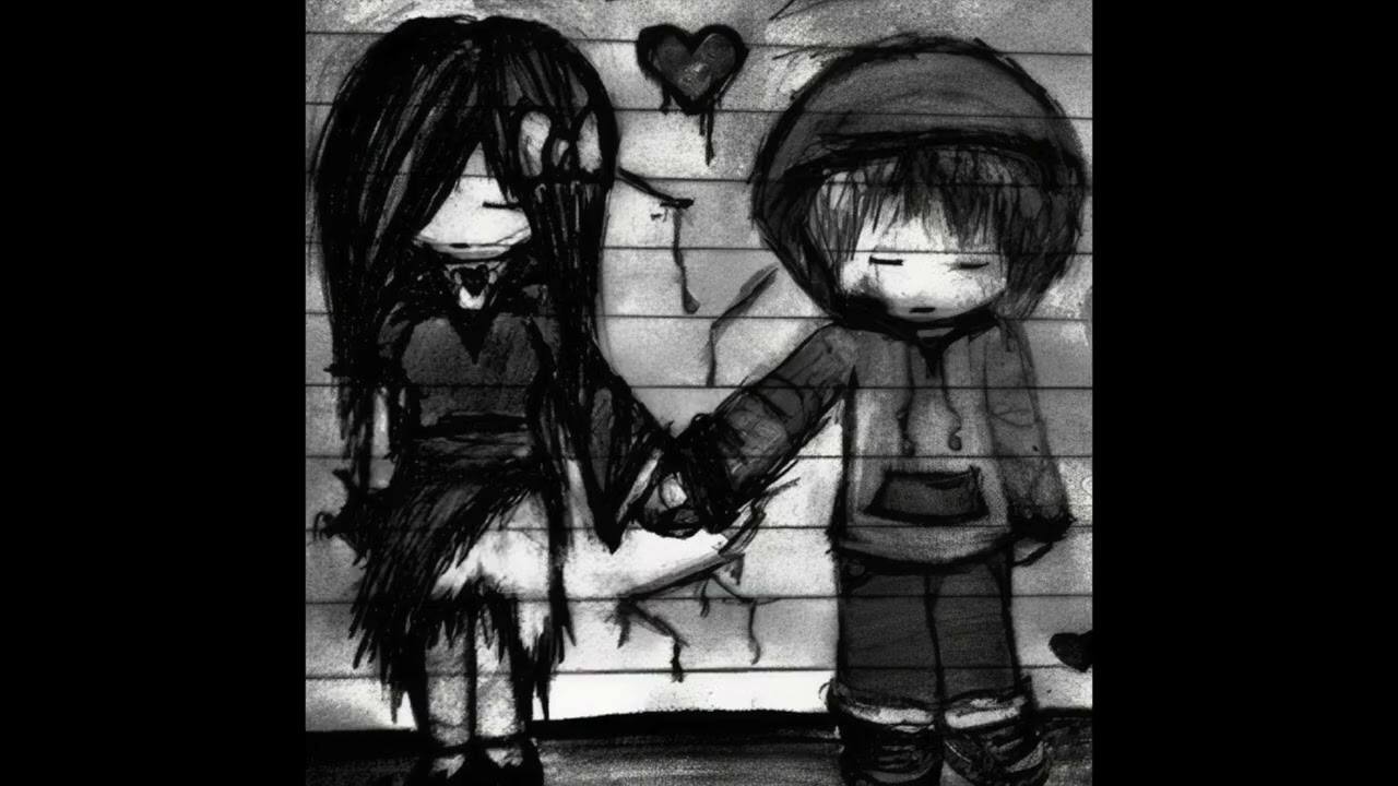 *free* black kray + bladee + ecco2k type beat