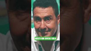 FIGURACCIA GRAVISSIMA DI VANNACCI! È STATO DENUNCIATO!! MELONI: CHE FIGURA PESSIMA. #viralshort #new