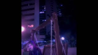 sonhos tomam conta - hypnagogia (full album)
