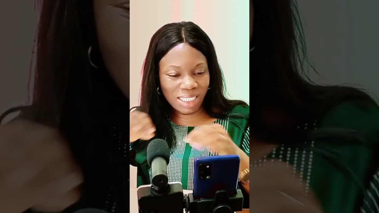 Expectations vs  Reality in Marriage