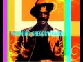 Gregory isaacs  long sentence