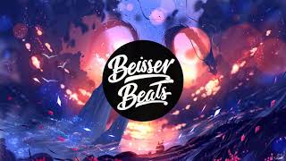 Lil Skies - Lust B Boosted