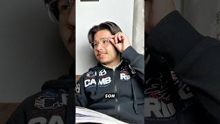 Dad Showed Him Whos Boss.. ..Snd Cred .