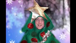 Christmas eCards Greetings Guide Net Worth