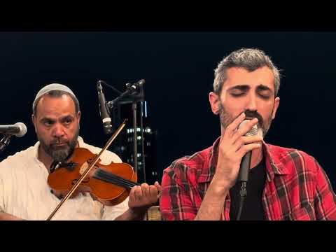        وتاني تاني تاني زيڤ يحزقيل