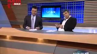 Heberler Faik Yılmaz Stüdyo konugu   MP4 360p all devices1