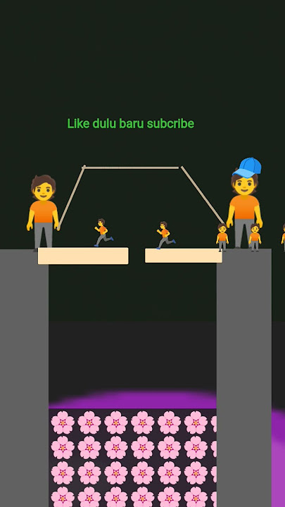 teka!Iclue lagul