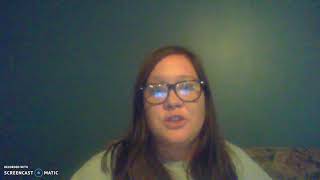 AEP 858 Module 1 Introduction video